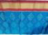 PALANI TIE DYE SOFT SILK SAREE